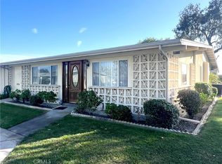 1660 Glenview Rd APT 78G, Seal Beach, CA 90740