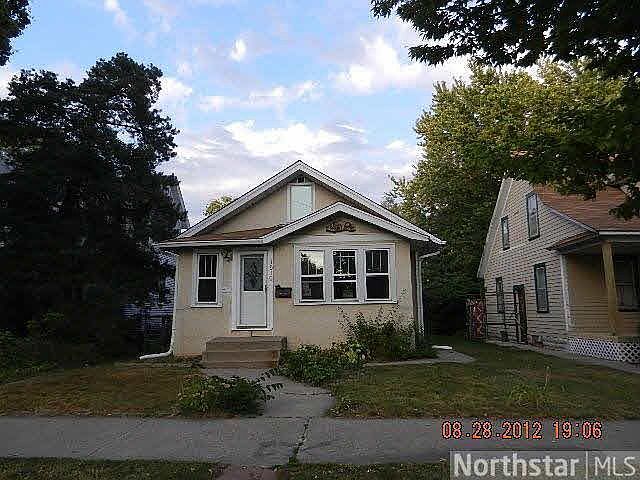1st image of 3819 Minnehaha Avenue S