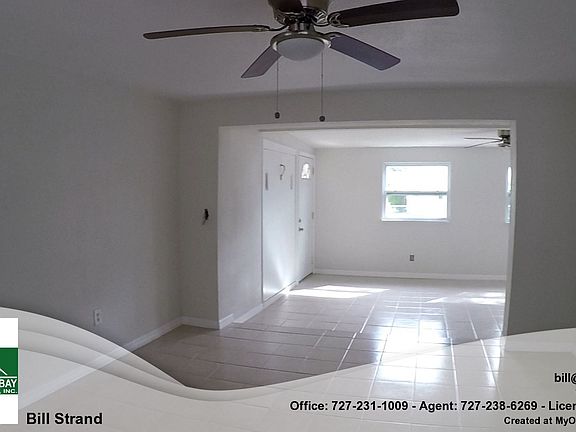 5th image of 3242 Sanford Dr