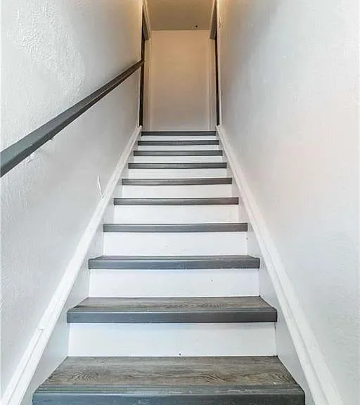 26 Florence St — Photo 2