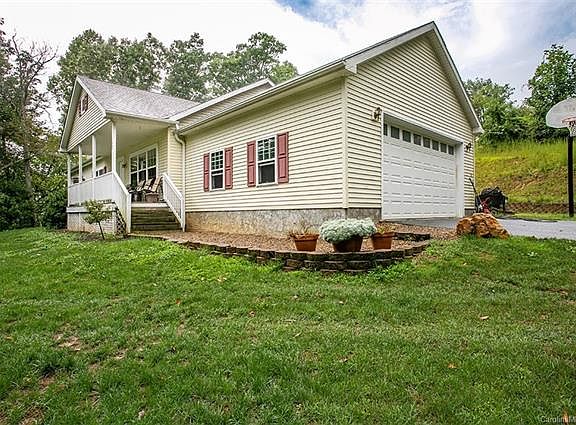 3rd image of 329 Overton Hills Dr