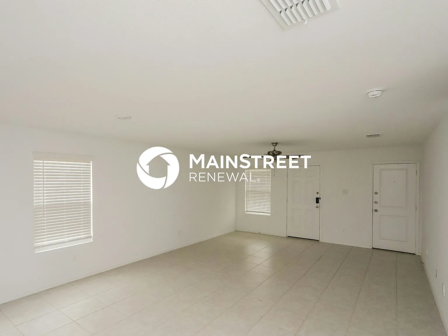 2294 Great Belt Boulevard — Photo 2