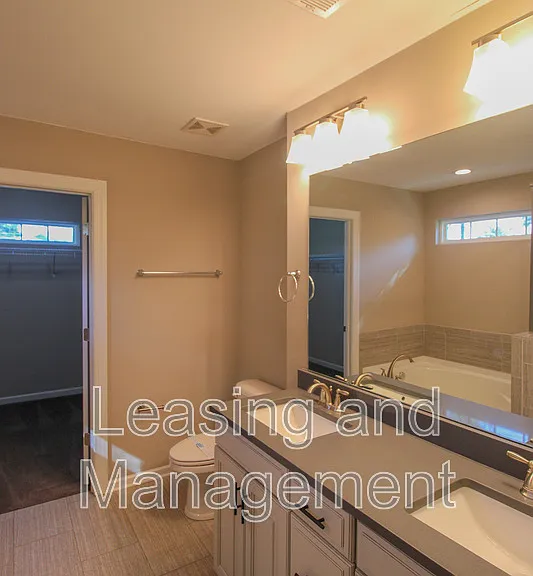 1149 Sumner Ave — Photo 15