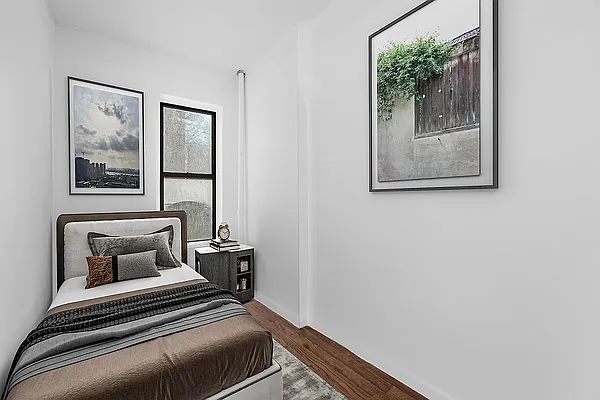 Rented by REAL New York | media 11