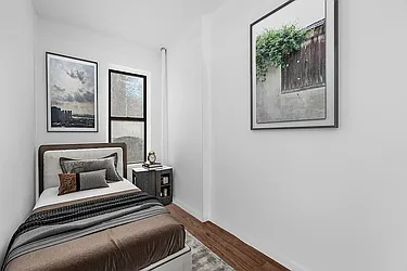 Rented by REAL New York