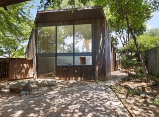 1703 E Barbara St, Tyler, TX 75701