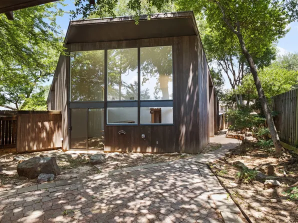 1703 E Barbara St, Tyler, TX 75701