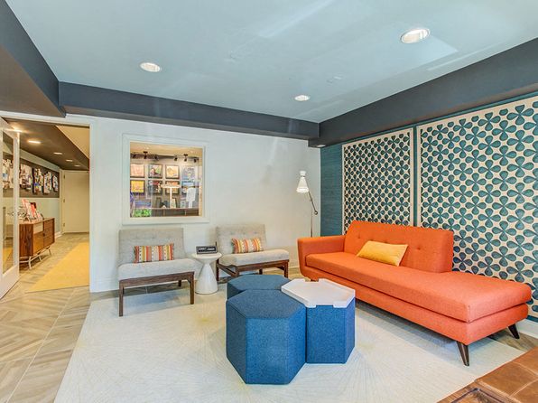 2100 N Pierce St #2110-002