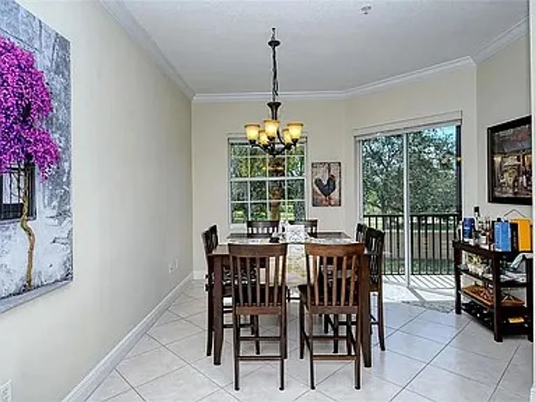 8263 Miramar Way — Photo 17