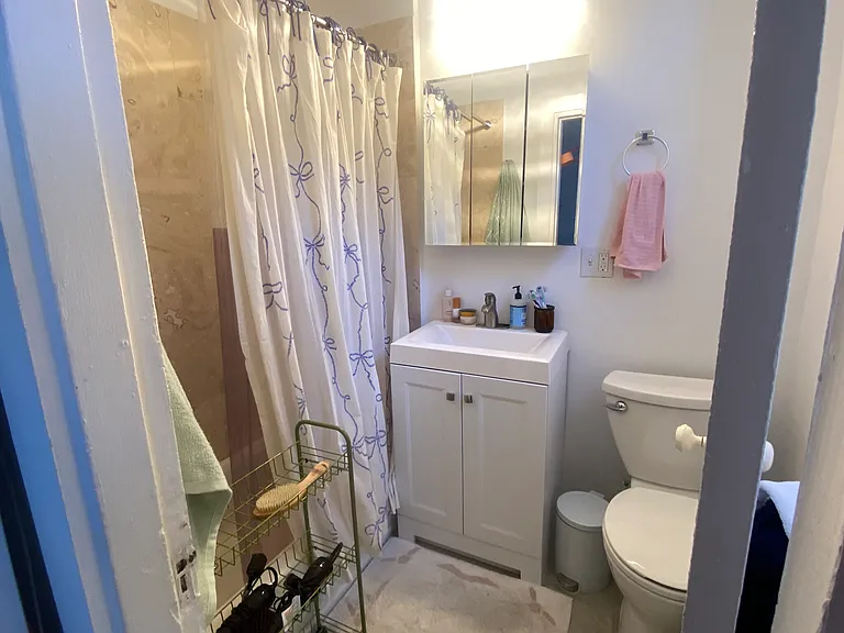 38 Hemenway St #3 — Photo 12