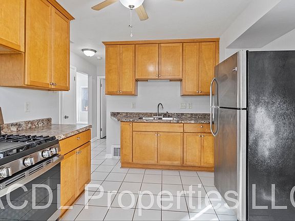 2nd image of 5612 N Dexter Ave