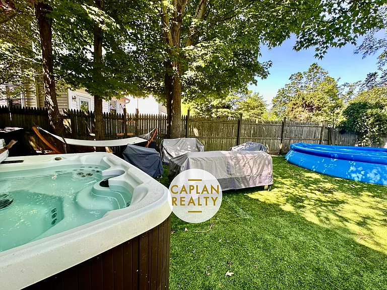 432 Lighthouse Rd — Photo 20