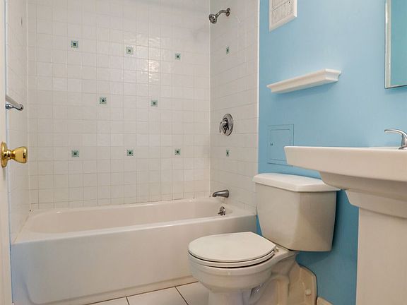internal_unit_photo_5