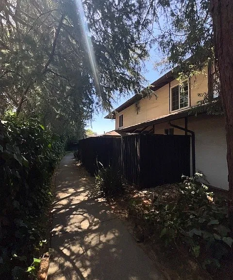 3464 Willis Dr — Photo 4
