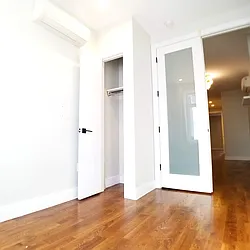 Rented by PadRabbit LLC