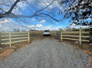 3071 Williams Bend Rd, Knoxville, TN 37932