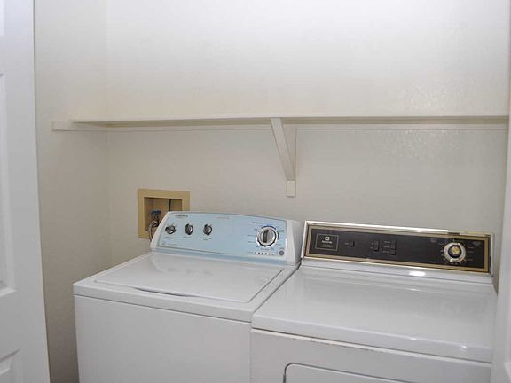 5th image of 7624 Raven Hills Dr