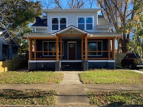 2308 E 5th Ave_11182021