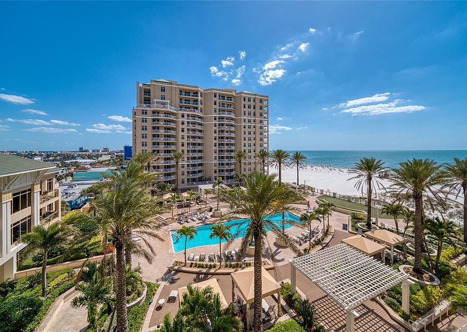 11 Baymont St Clearwater Beach, FL, 33767 - Apartments For Rent | Zillow