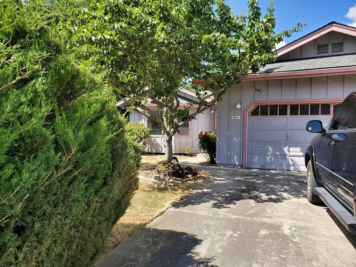 2841 Sandberg Ct photo 1