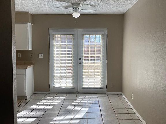 5th image of 4405 Crockett Ave
