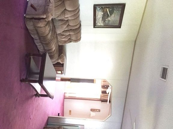 4th image of 4565 Wood Stork Dr