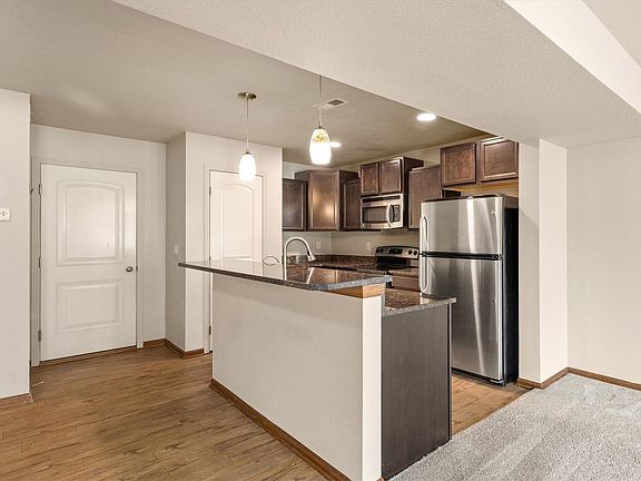 5th image of 8601 Westown Pkwy Unit 28105