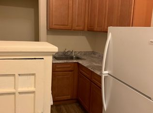 (Undisclosed Address), Montclair, NJ 07042