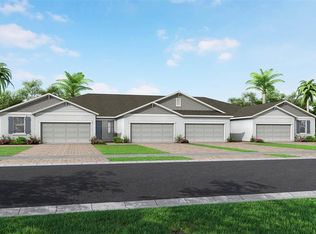 831 Ruddy Quail Pl, Sun City Center, FL 33573