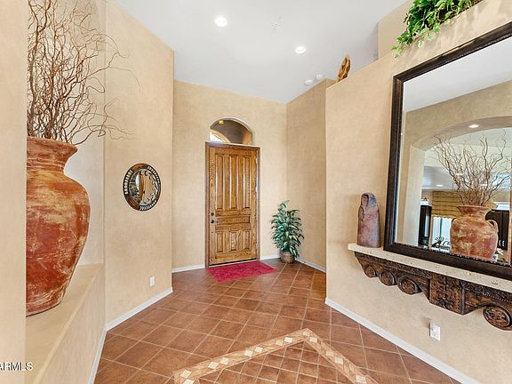 5th image of 9327 E WHITEWING Drive