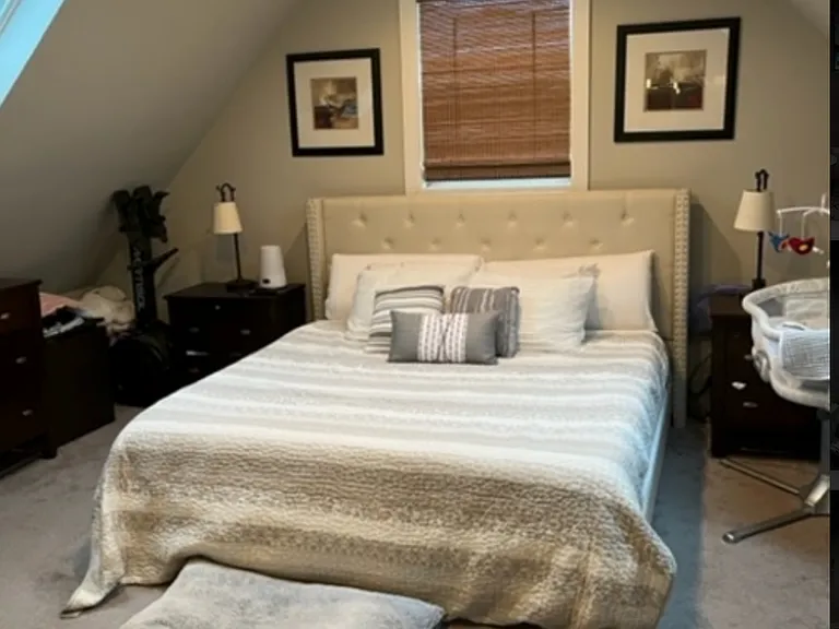 1918 W Berenice Ave #3 — Photo 14