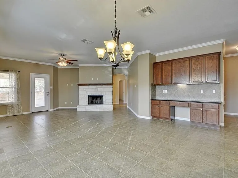 2109 Granite Springs Rd — Photo 2