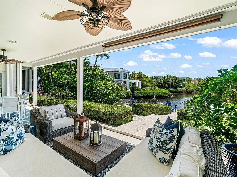 1400 Lands End Rd — Photo 25