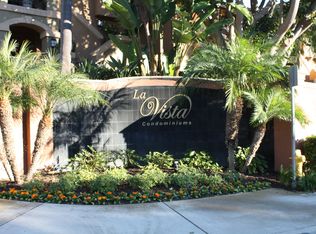 30902 Clubhouse Dr UNIT 19I, Laguna Niguel, CA 92677