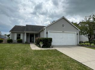 5787 Nike Dr, Hilliard, OH 43026