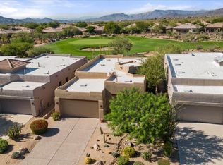 9760 E Chuckwagon Ln, Scottsdale, AZ 85262