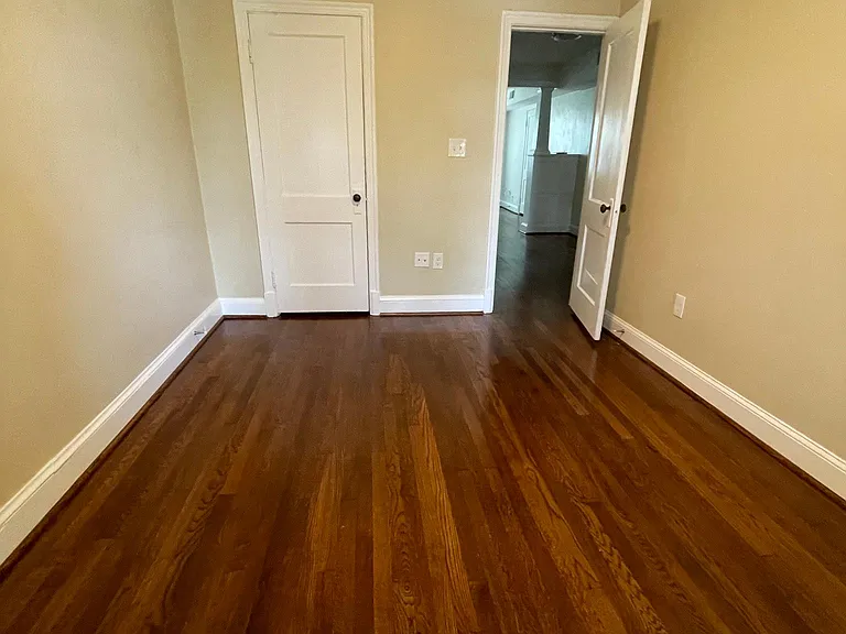 4630 New Hampshire Ave NW #1 — Photo 14