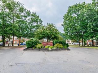 1 Concorde Way UNIT B1, Windsor Locks, CT 06096