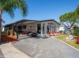 306 Snook Ct, Oldsmar, FL 34677