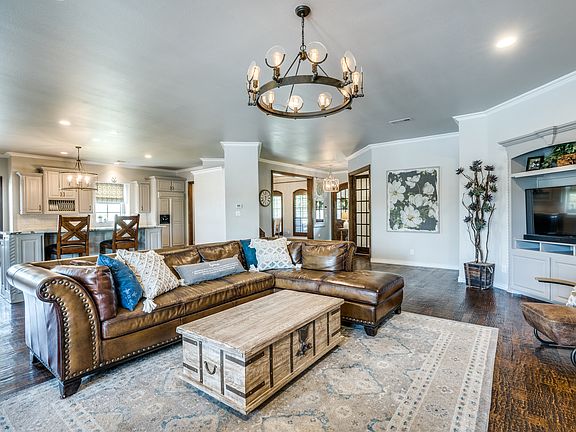 5th image of 1750 Blue Forest Dr