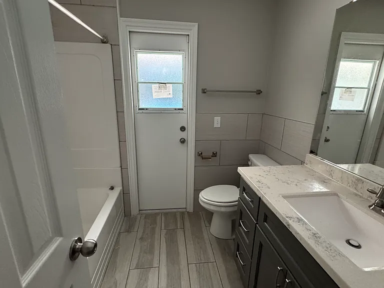 599 S Country Club Rd — Photo 12