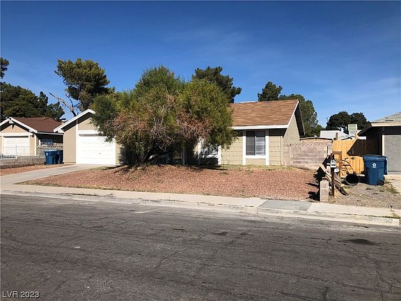 3rd image of 47 Palisade Ave