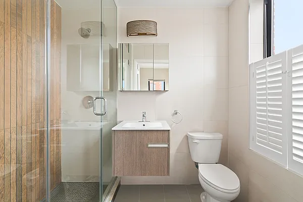 Rented by Corcoran | media 10