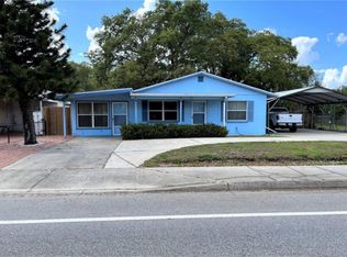1418 Vermont Ave, Saint Cloud, FL 34769