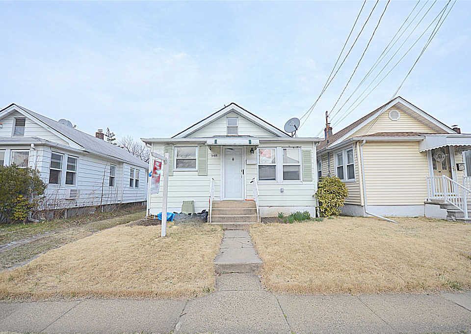 1st image of 948 N 7th St
