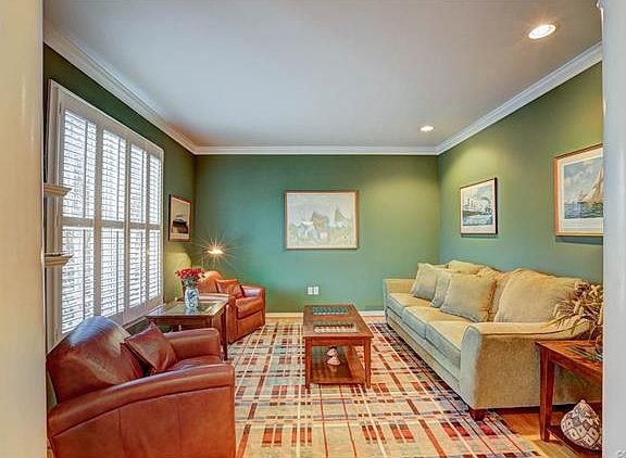 3rd image of 4916 Parsons Walk Pl