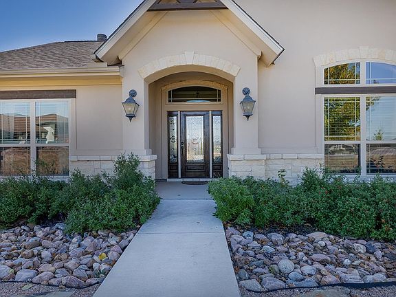 3rd image of 103 Dove Meadow Drive