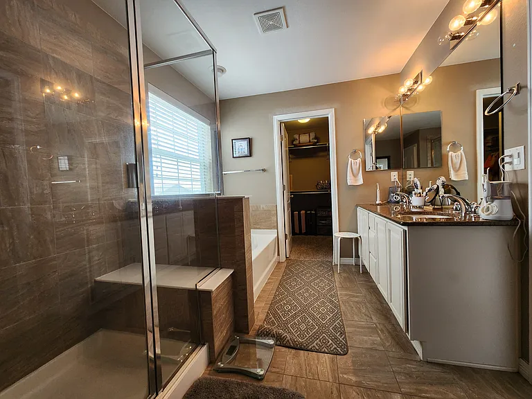 8314 Grasslands Way — Photo 34