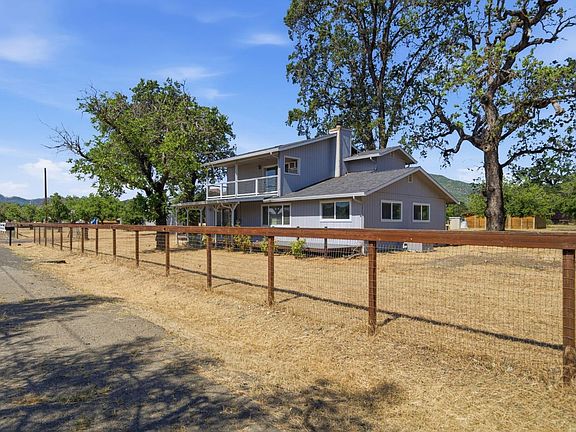 3rd image of 20511 Santa Barbara Avenue