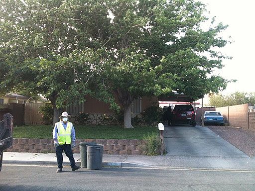 2nd image of 6313 Plaza Verde Pl